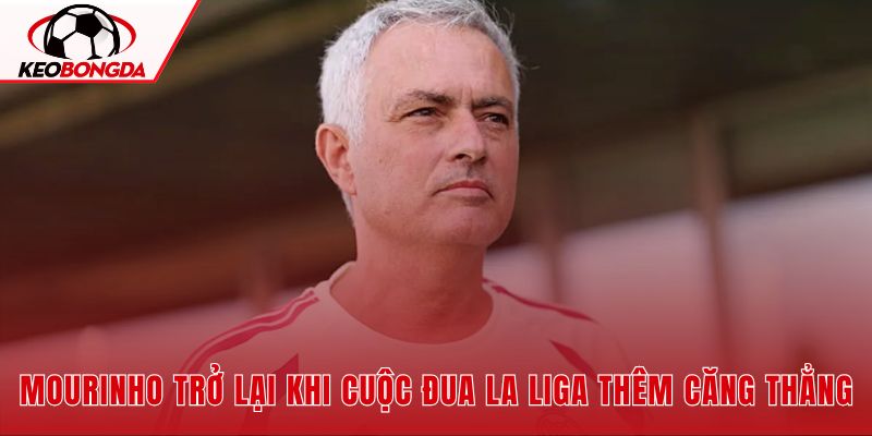 Barcelona bảo vệ ngôi vương còn Atletico đối mặt vấn đề Julian Alvarez